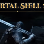 mortal shell 2 thumbnail