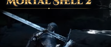 mortal shell 2 thumbnail