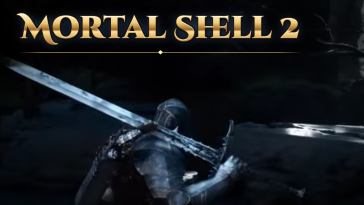 mortal shell 2 thumbnail