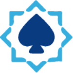 svg+xml;charset=utf ,%Csvg xmlns%D