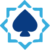 svg+xml;charset=utf ,%Csvg xmlns%D