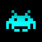 Profile picture of Guest Contributor