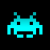 svg+xml;charset=utf ,%Csvg xmlns%D